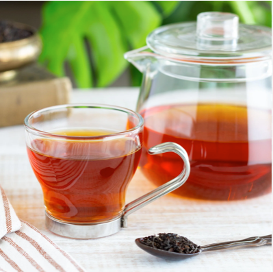 Pain Free Tea
